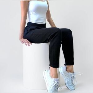 NWOT Super Comfy Sweatpants